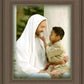 The Love of a Child