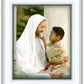 The Love of a Child