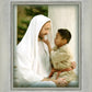 The Love of a Child