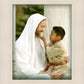 The Love of a Child