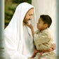 The Love of a Child