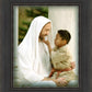 The Love of a Child