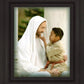 The Love of a Child