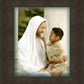 The Love of a Child