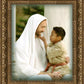 The Love of a Child