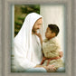 The Love of a Child