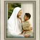 The Love of a Child
