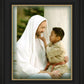 The Love of a Child