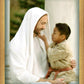The Love of a Child