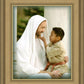The Love of a Child