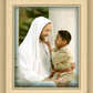 The Love of a Child