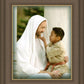 The Love of a Child