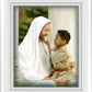 The Love of a Child
