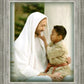 The Love of a Child