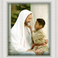The Love of a Child