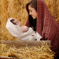 The Son of God