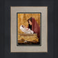The Son of God