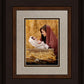 The Son of God