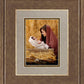 The Son of God