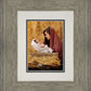 The Son of God