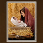 The Son of God