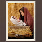 The Son of God