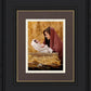 The Son of God