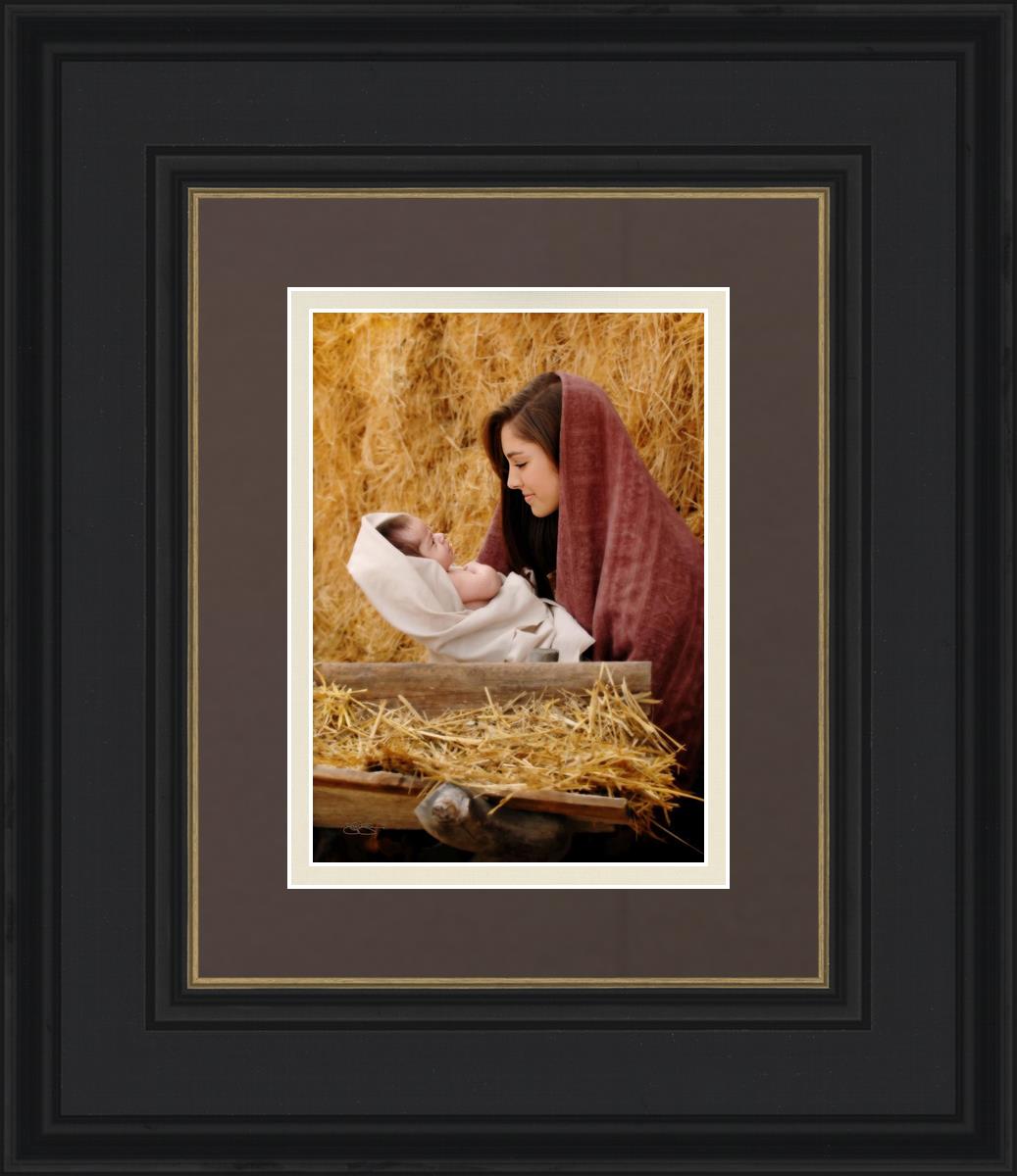 The Son of God