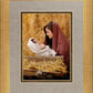The Son of God