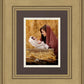 The Son of God