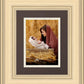 The Son of God