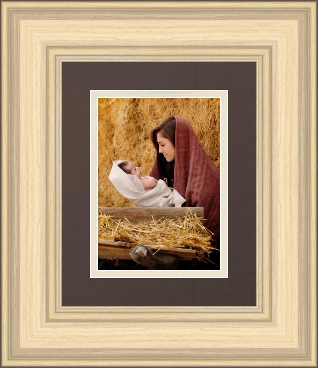 The Son of God