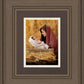 The Son of God
