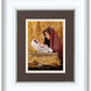The Son of God