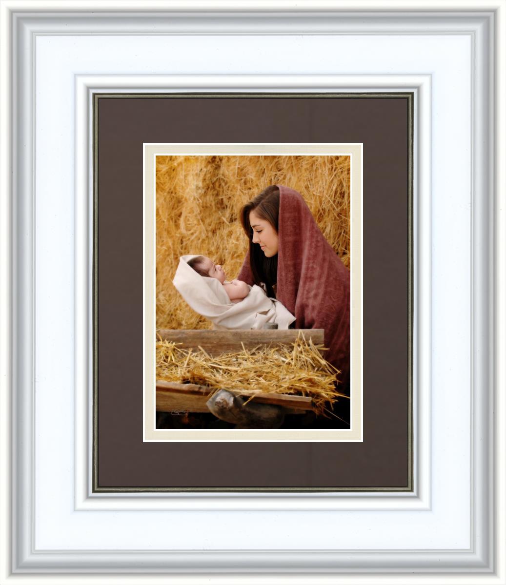 The Son of God