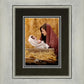 The Son of God