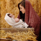 The Son of God