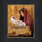 The Son of God