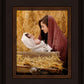 The Son of God