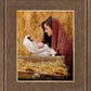 The Son of God