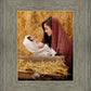 The Son of God