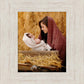 The Son of God