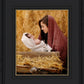 The Son of God