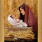 The Son of God