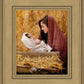 The Son of God