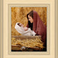 The Son of God
