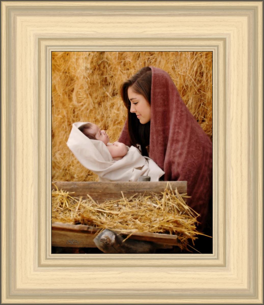 The Son of God