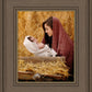 The Son of God