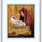 The Son of God