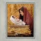 The Son of God
